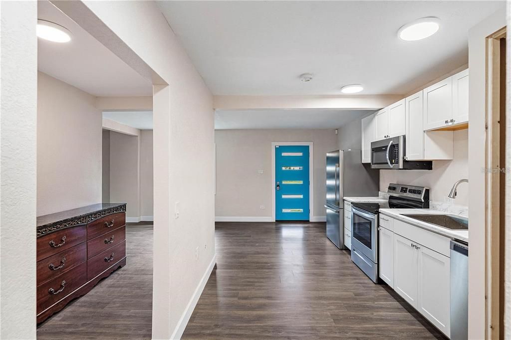 For Sale: $499,000 (4 beds, 0 baths, 1600 Square Feet)