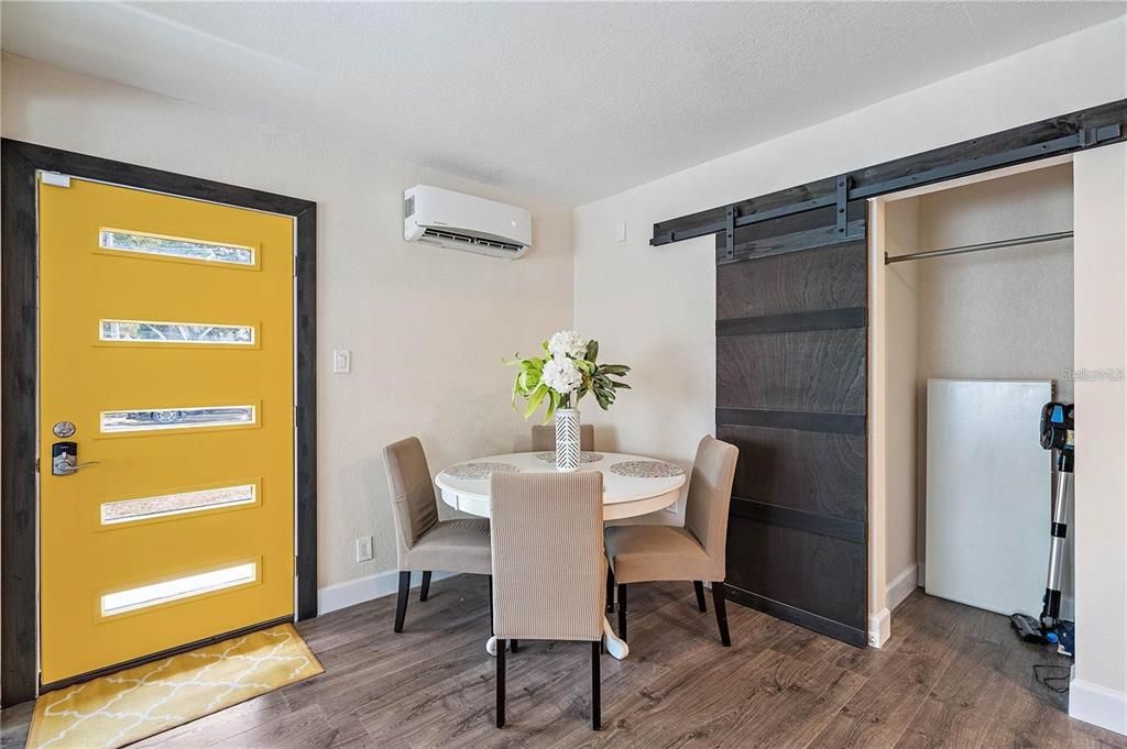 For Sale: $499,000 (4 beds, 0 baths, 1600 Square Feet)