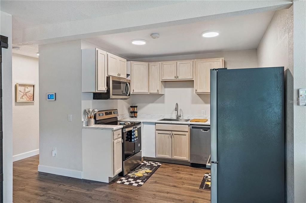 For Sale: $499,000 (4 beds, 0 baths, 1600 Square Feet)