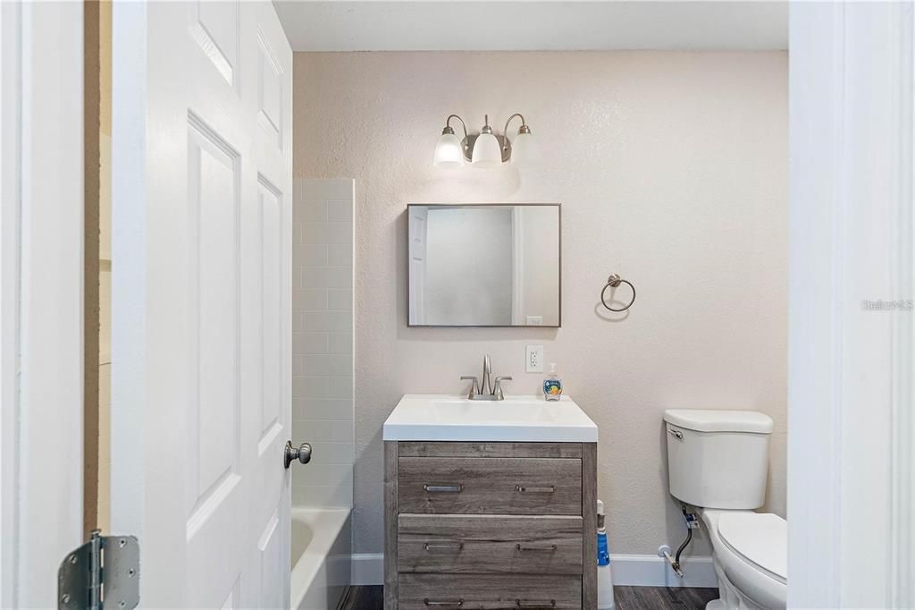 For Sale: $499,000 (4 beds, 0 baths, 1600 Square Feet)