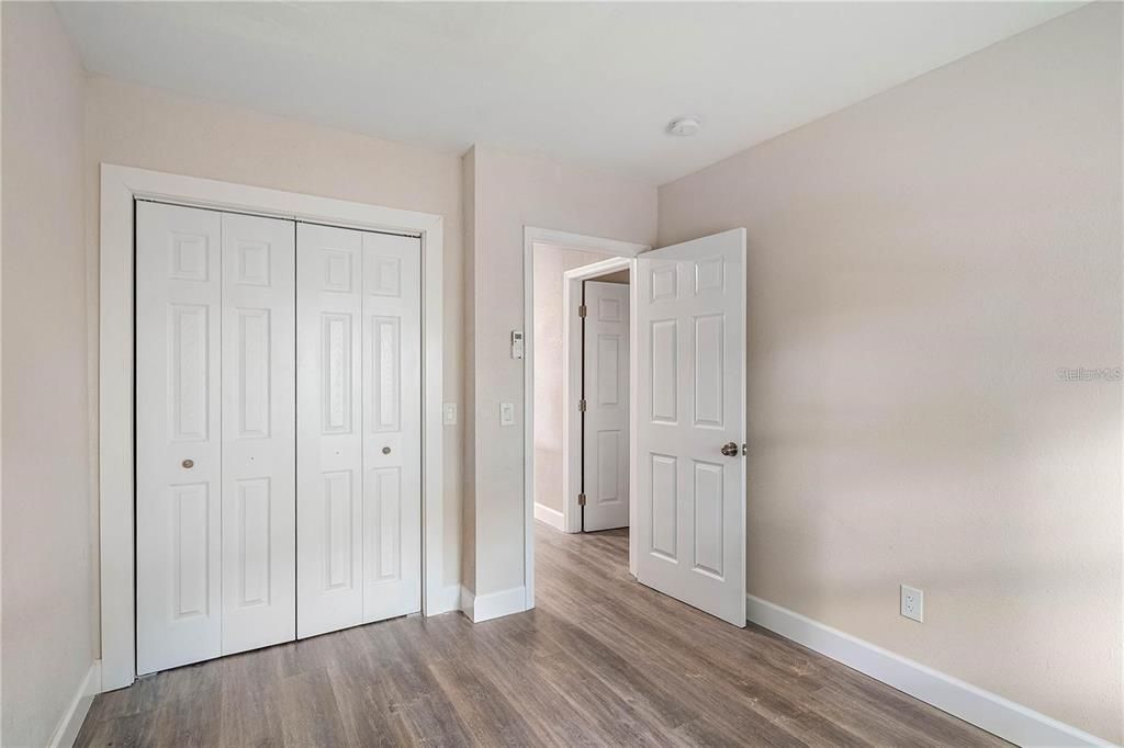 For Sale: $499,000 (4 beds, 0 baths, 1600 Square Feet)