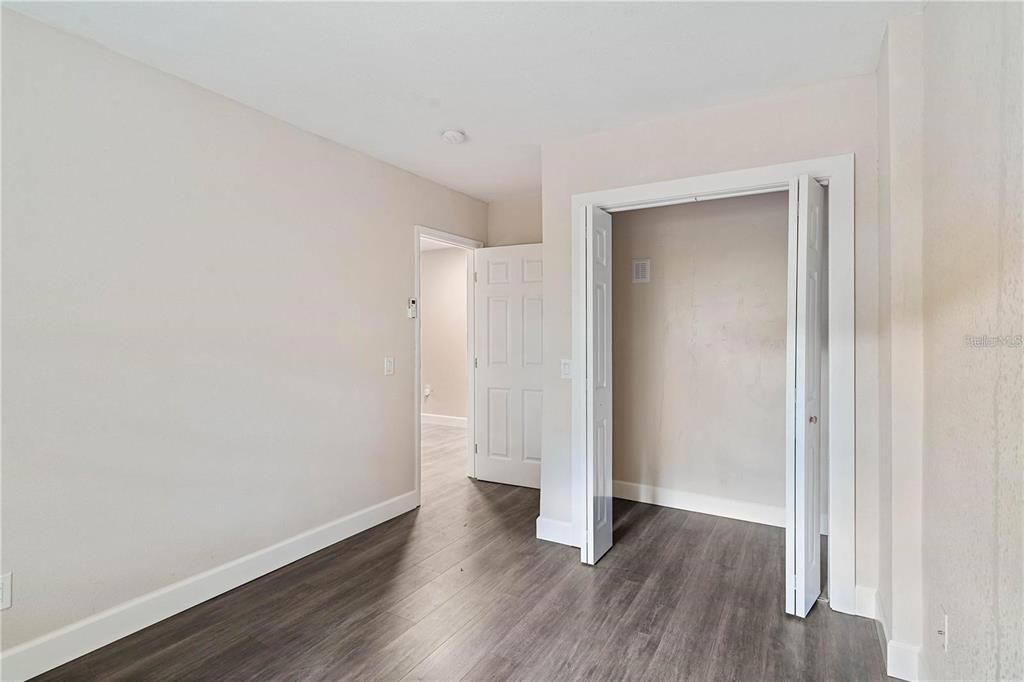 For Sale: $499,000 (4 beds, 0 baths, 1600 Square Feet)