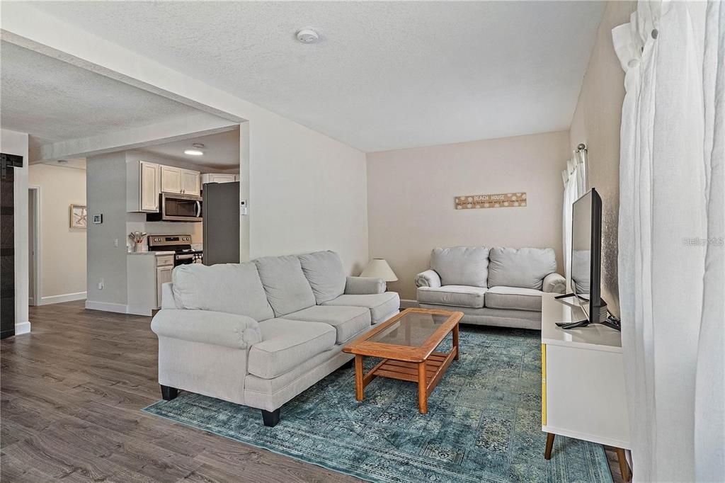 For Sale: $499,000 (4 beds, 0 baths, 1600 Square Feet)