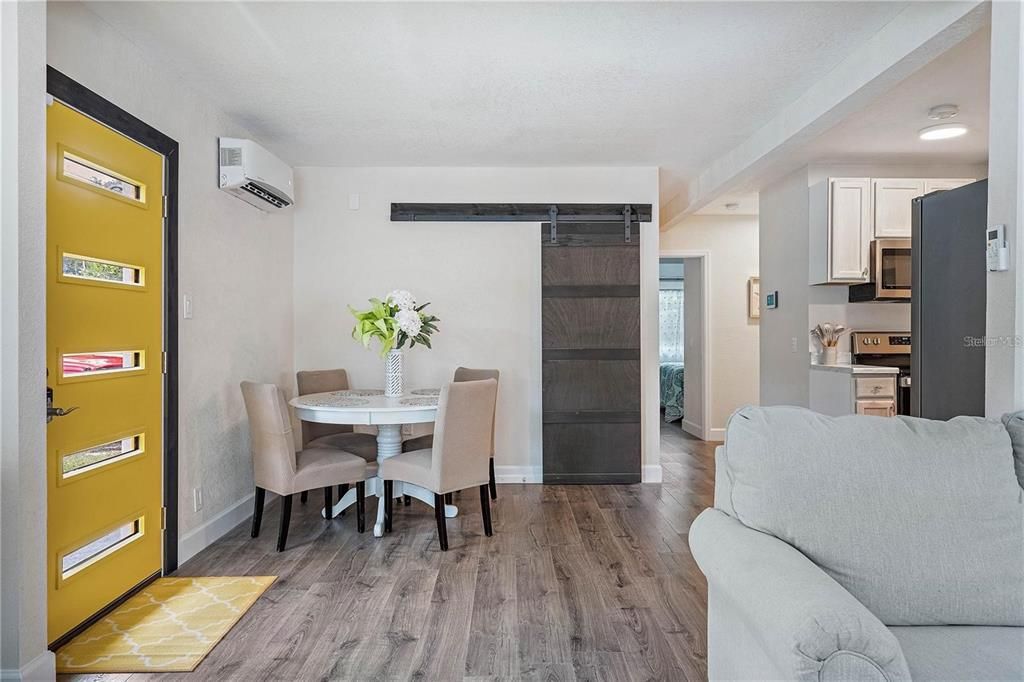 For Sale: $499,000 (4 beds, 0 baths, 1600 Square Feet)