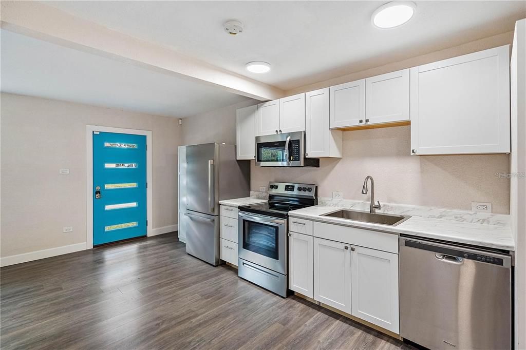 For Sale: $499,000 (4 beds, 0 baths, 1600 Square Feet)