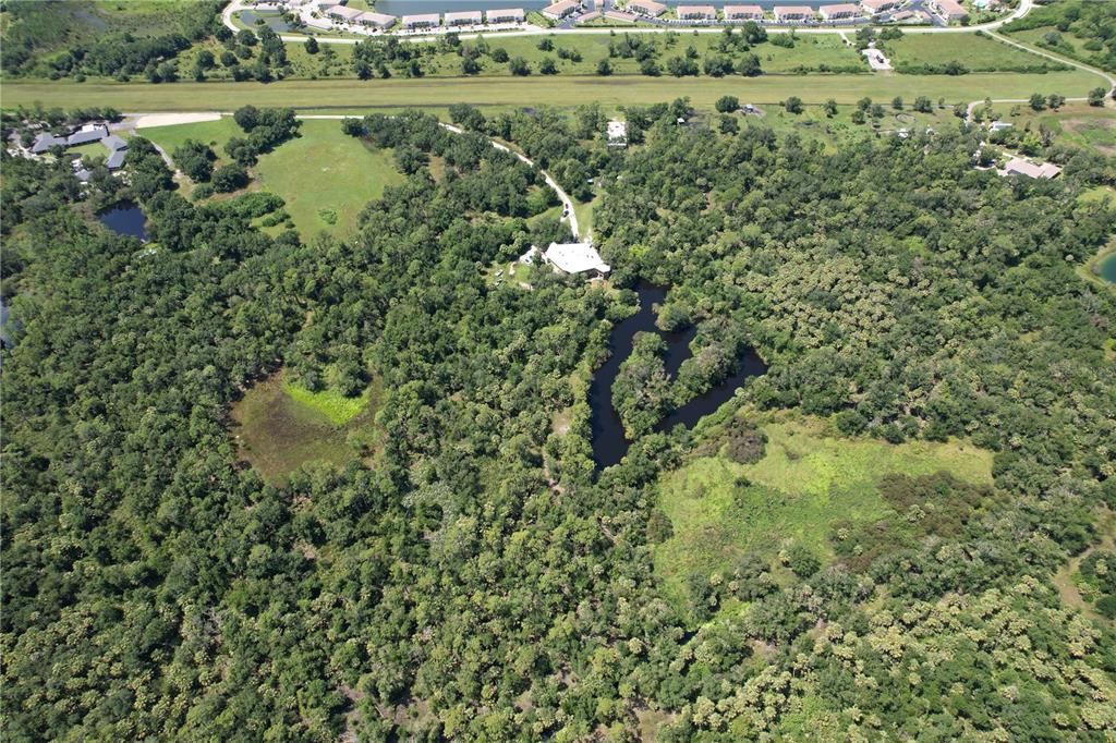 На продажу: $4,800,000 (5 спален, 6 ванн, 9000 Квадратных фут)