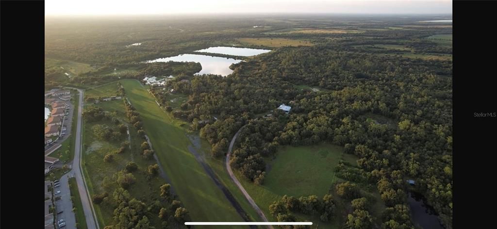 На продажу: $4,800,000 (5 спален, 6 ванн, 9000 Квадратных фут)