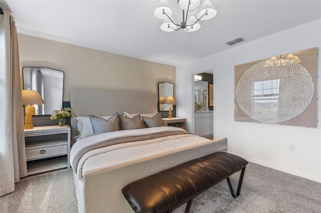 Activo con contrato: $2,500 (3 camas, 2 baños, 1501 Pies cuadrados)