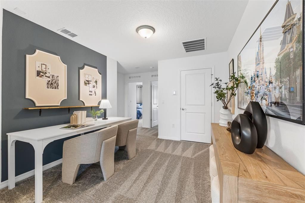 Activo con contrato: $2,500 (3 camas, 2 baños, 1501 Pies cuadrados)