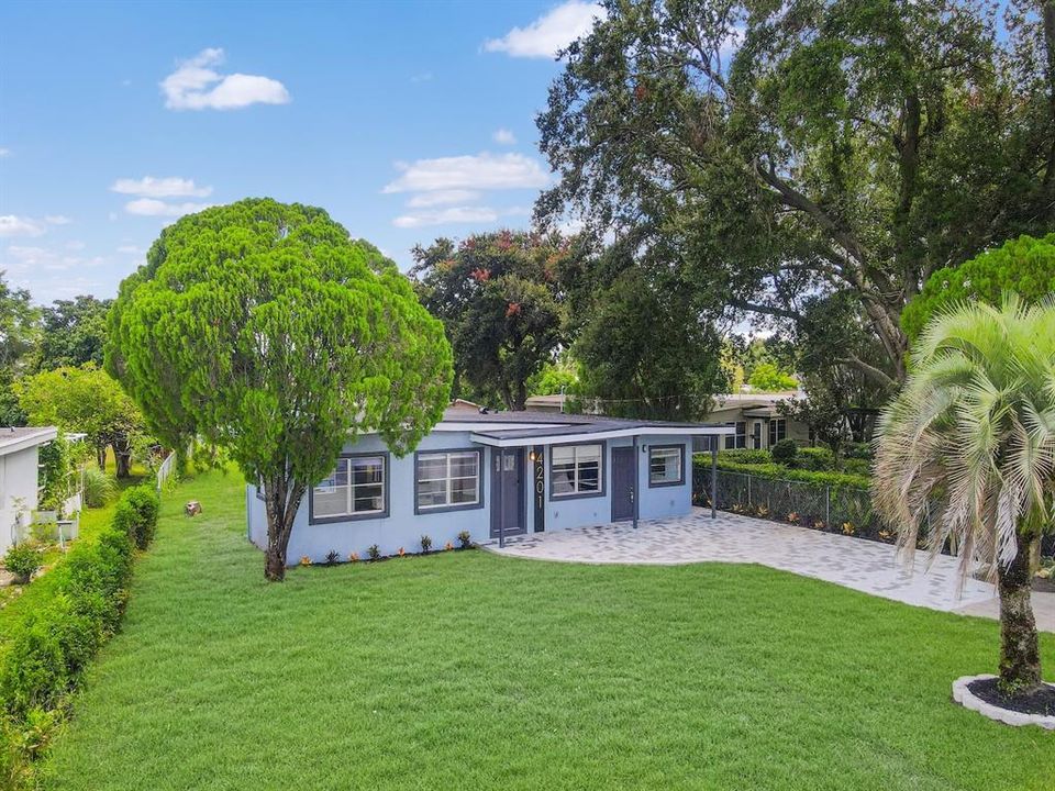 待售: $549,000 (3 贝兹, 2 浴室, 1601 平方英尺)