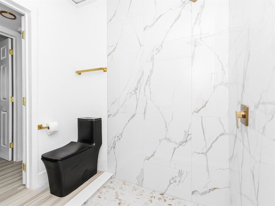 待售: $549,000 (3 贝兹, 2 浴室, 1601 平方英尺)