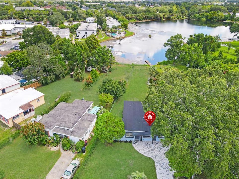 待售: $549,000 (3 贝兹, 2 浴室, 1601 平方英尺)