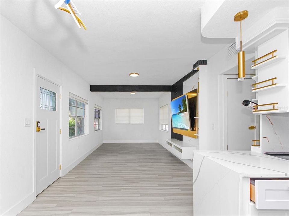 待售: $549,000 (3 贝兹, 2 浴室, 1601 平方英尺)