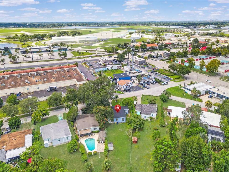 待售: $549,000 (3 贝兹, 2 浴室, 1601 平方英尺)