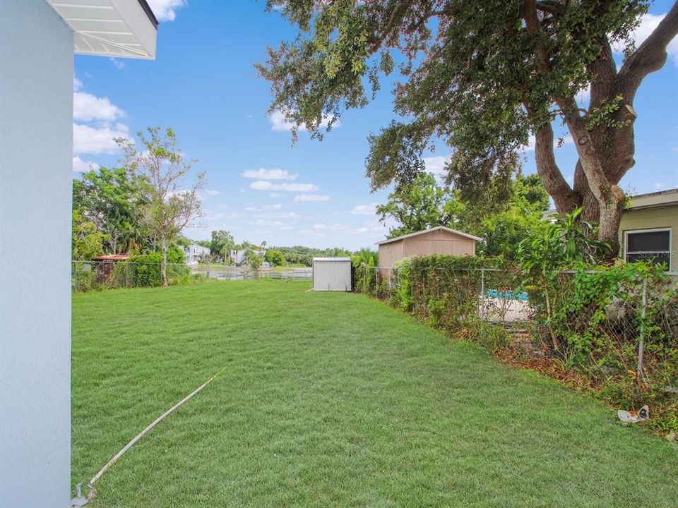 待售: $549,000 (3 贝兹, 2 浴室, 1601 平方英尺)