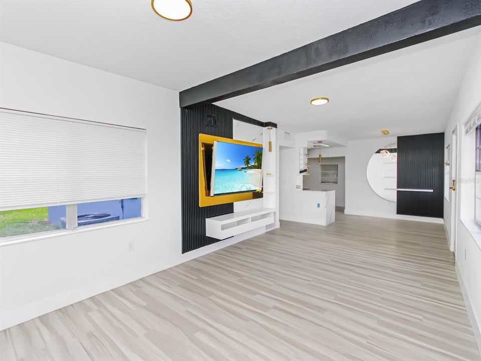 待售: $549,000 (3 贝兹, 2 浴室, 1601 平方英尺)