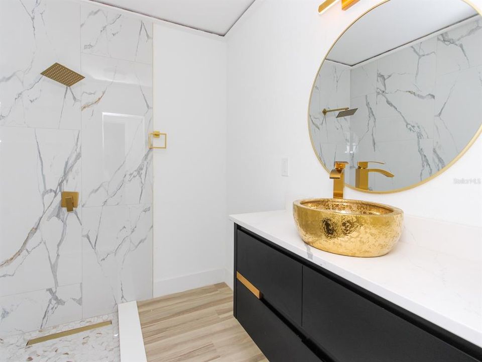 待售: $549,000 (3 贝兹, 2 浴室, 1601 平方英尺)