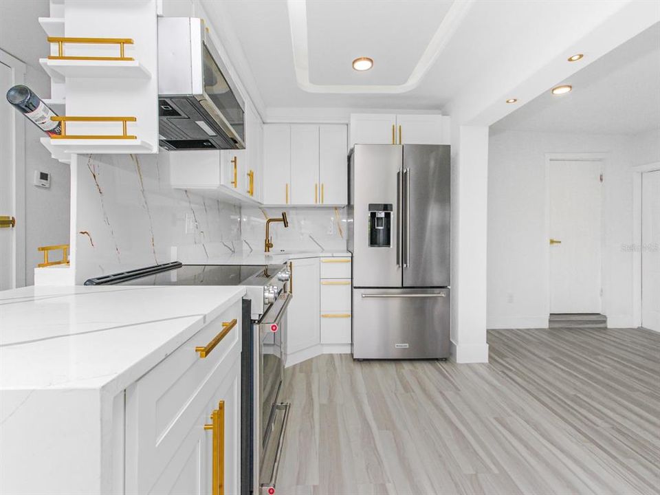 待售: $549,000 (3 贝兹, 2 浴室, 1601 平方英尺)