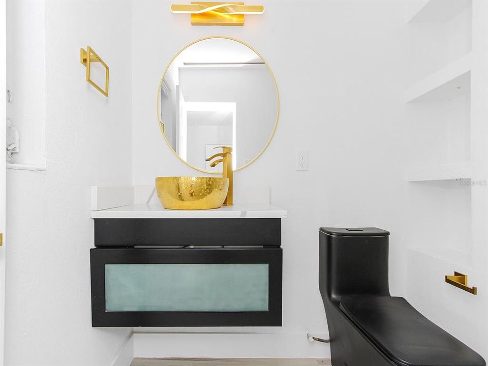 待售: $549,000 (3 贝兹, 2 浴室, 1601 平方英尺)