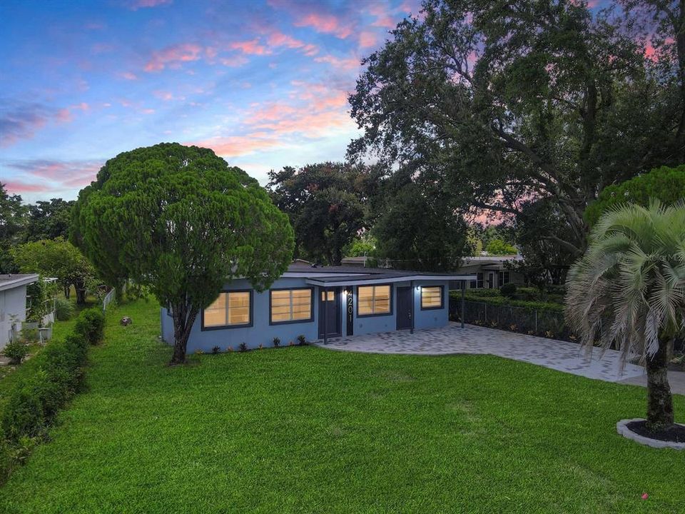 待售: $549,000 (3 贝兹, 2 浴室, 1601 平方英尺)