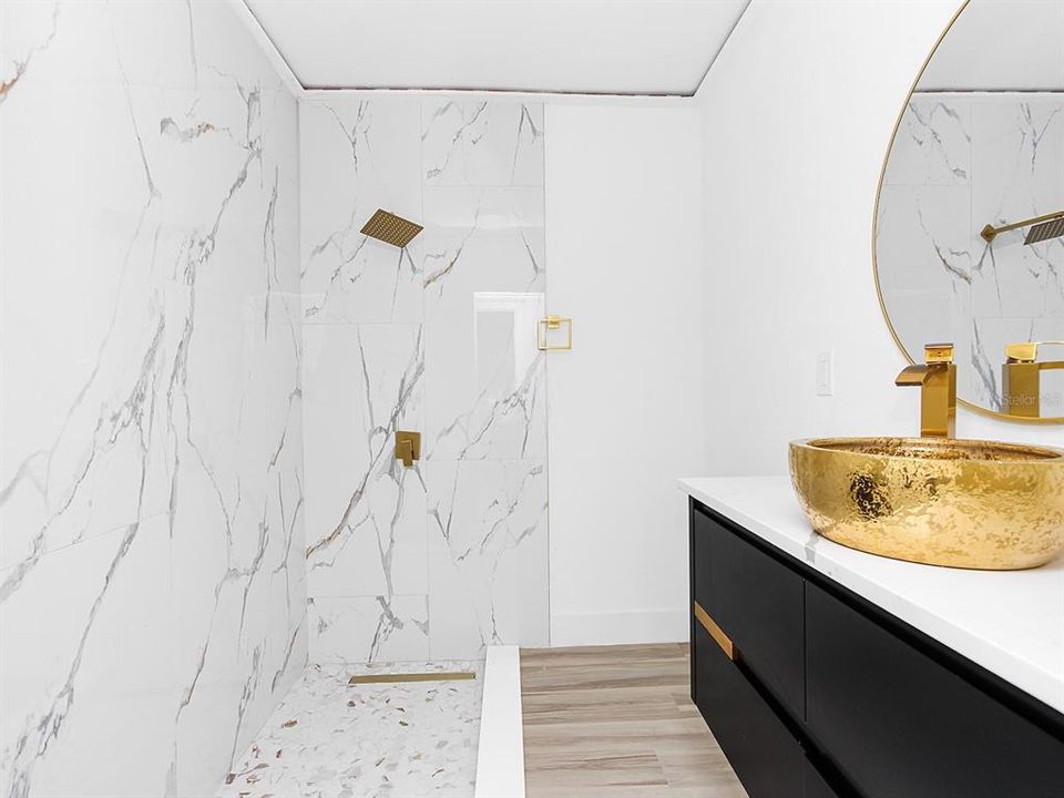 待售: $549,000 (3 贝兹, 2 浴室, 1601 平方英尺)