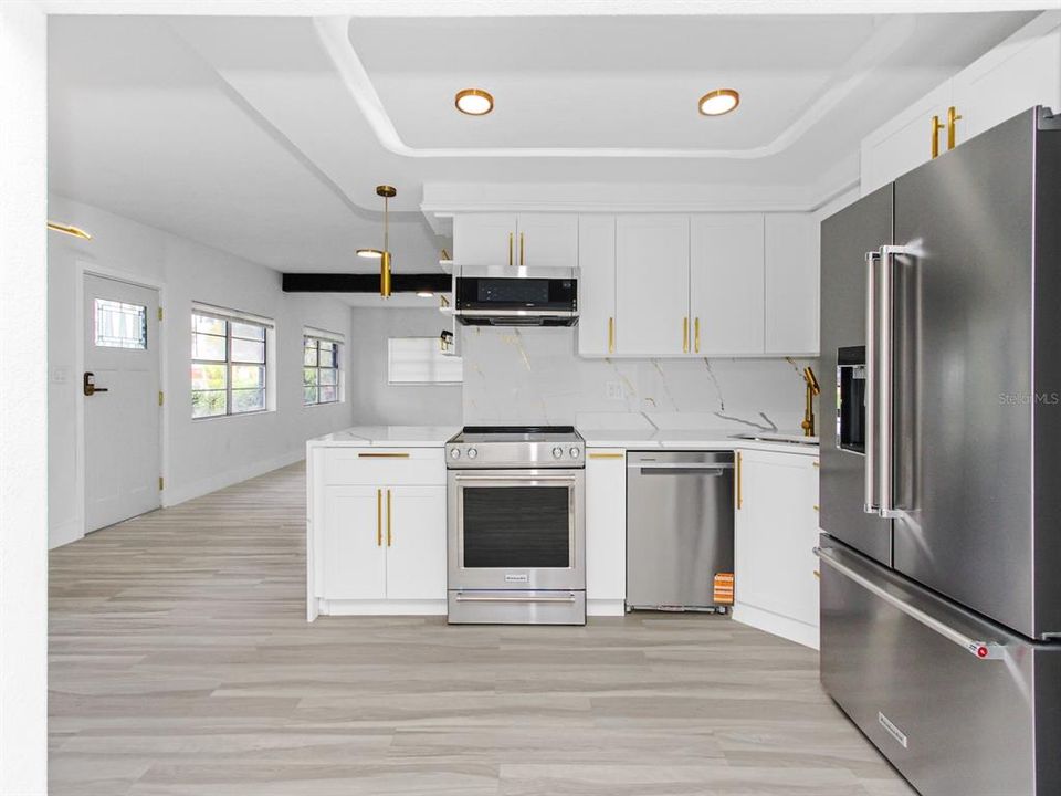 待售: $549,000 (3 贝兹, 2 浴室, 1601 平方英尺)