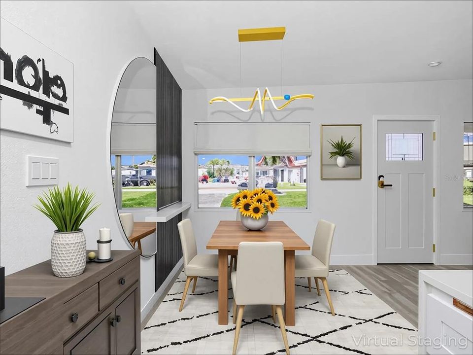 待售: $549,000 (3 贝兹, 2 浴室, 1601 平方英尺)