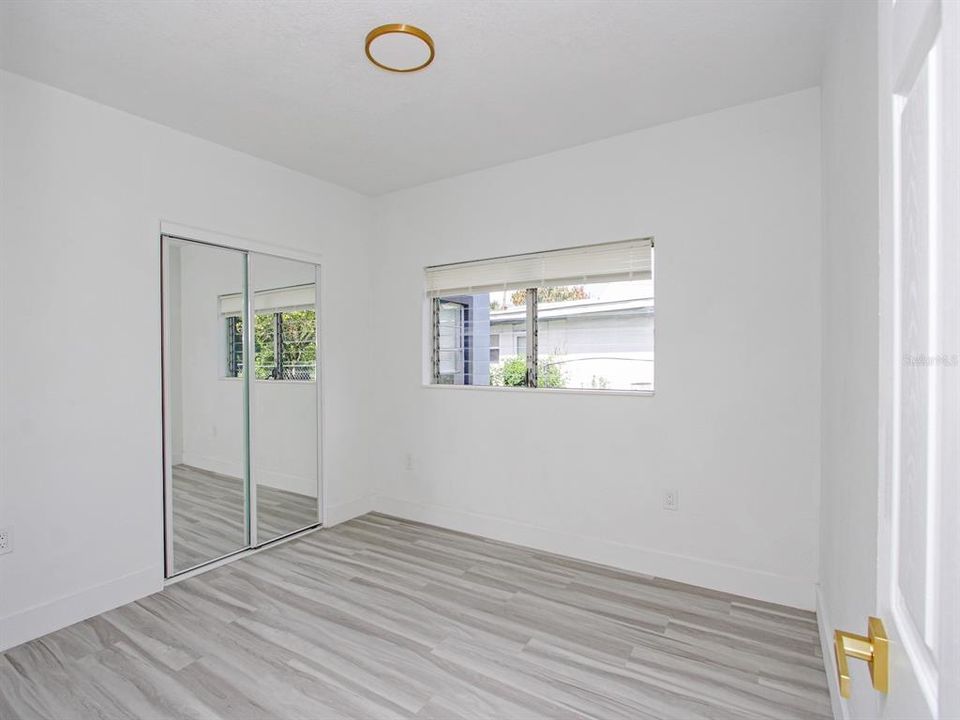 待售: $549,000 (3 贝兹, 2 浴室, 1601 平方英尺)