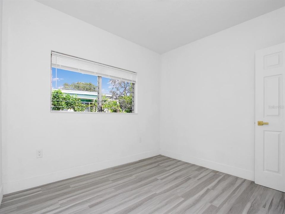 待售: $549,000 (3 贝兹, 2 浴室, 1601 平方英尺)