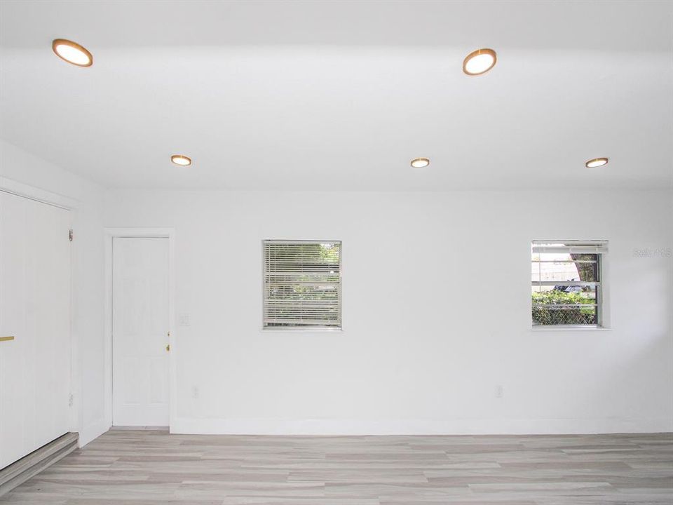 待售: $549,000 (3 贝兹, 2 浴室, 1601 平方英尺)