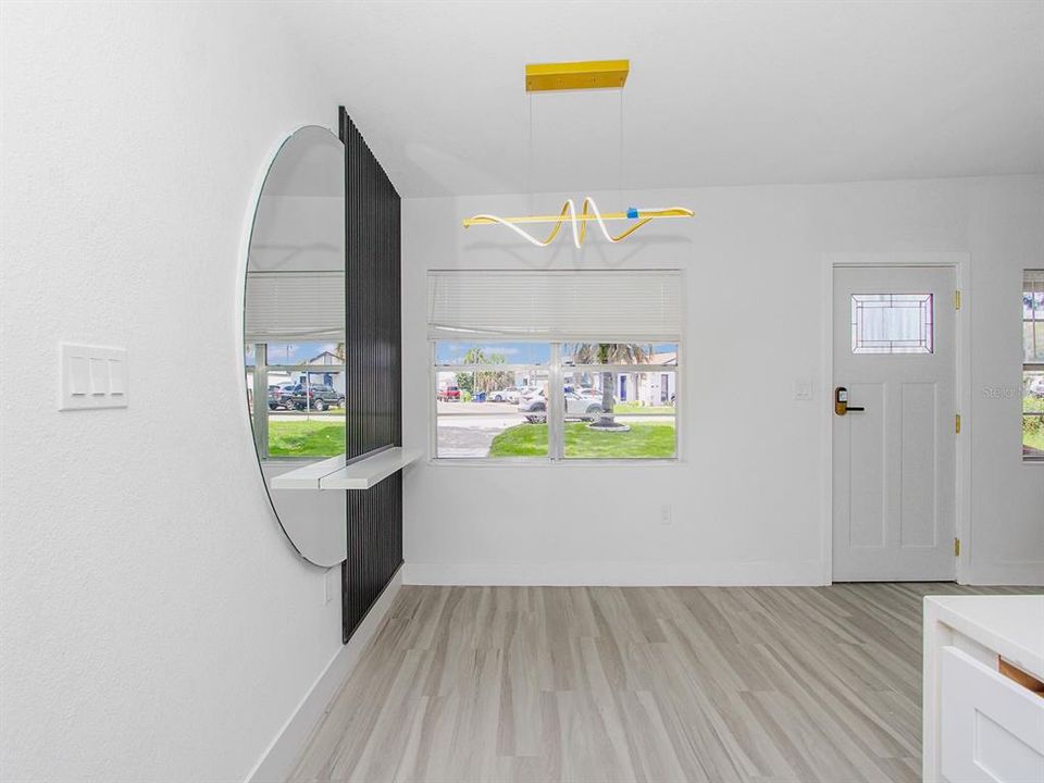 待售: $549,000 (3 贝兹, 2 浴室, 1601 平方英尺)