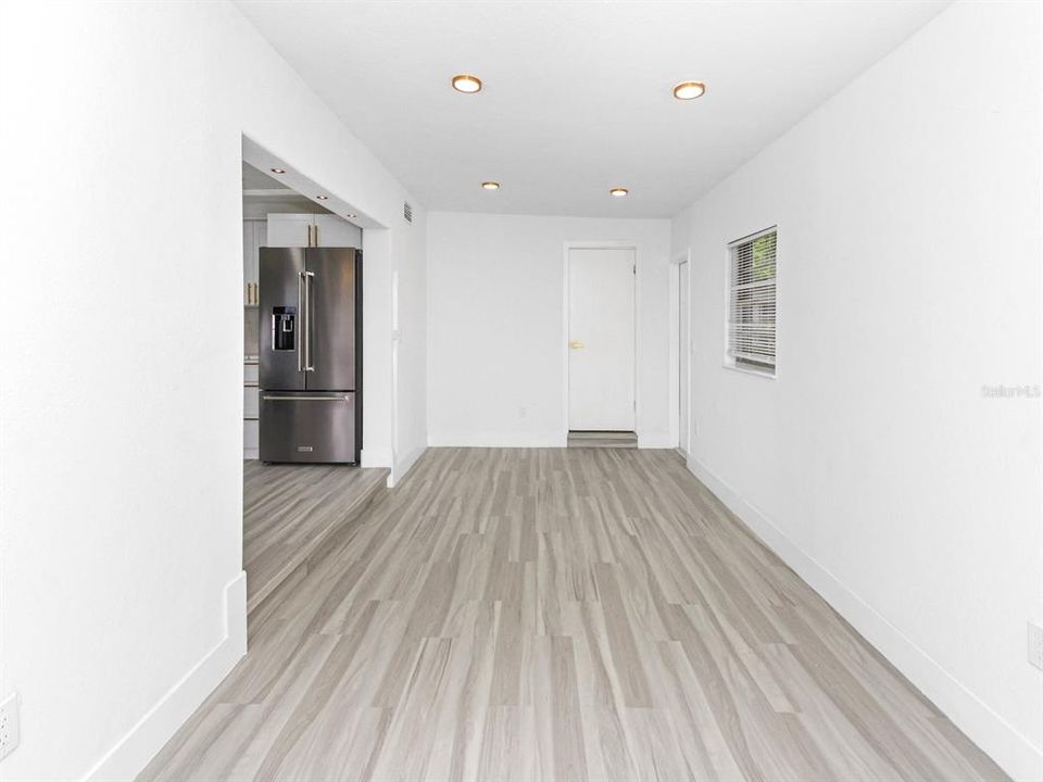 待售: $549,000 (3 贝兹, 2 浴室, 1601 平方英尺)