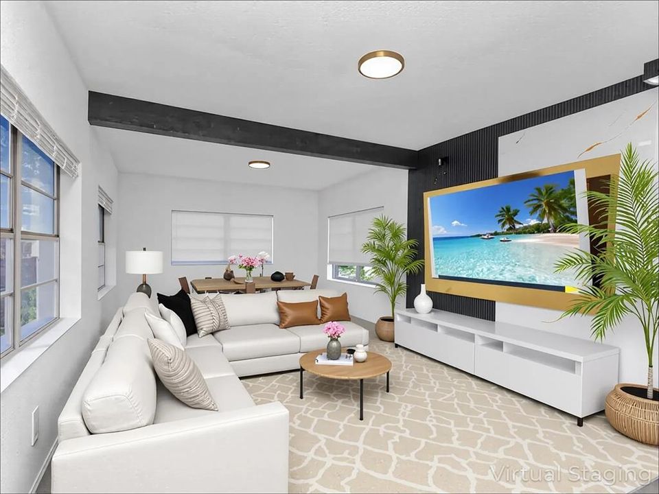 待售: $549,000 (3 贝兹, 2 浴室, 1601 平方英尺)