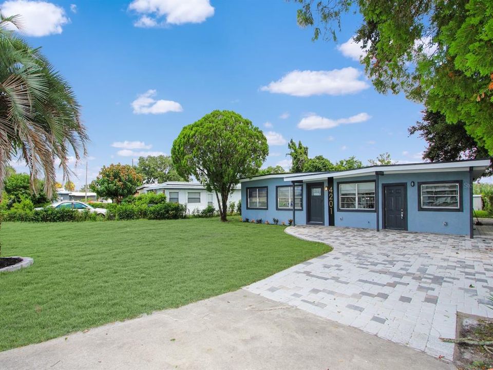 待售: $549,000 (3 贝兹, 2 浴室, 1601 平方英尺)