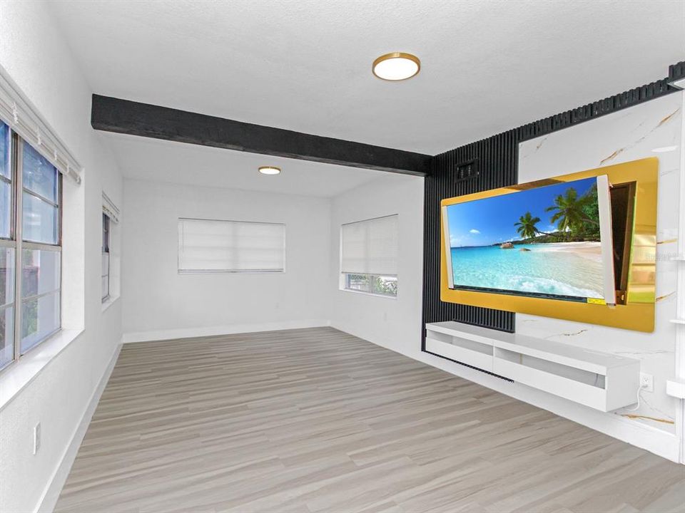 待售: $549,000 (3 贝兹, 2 浴室, 1601 平方英尺)