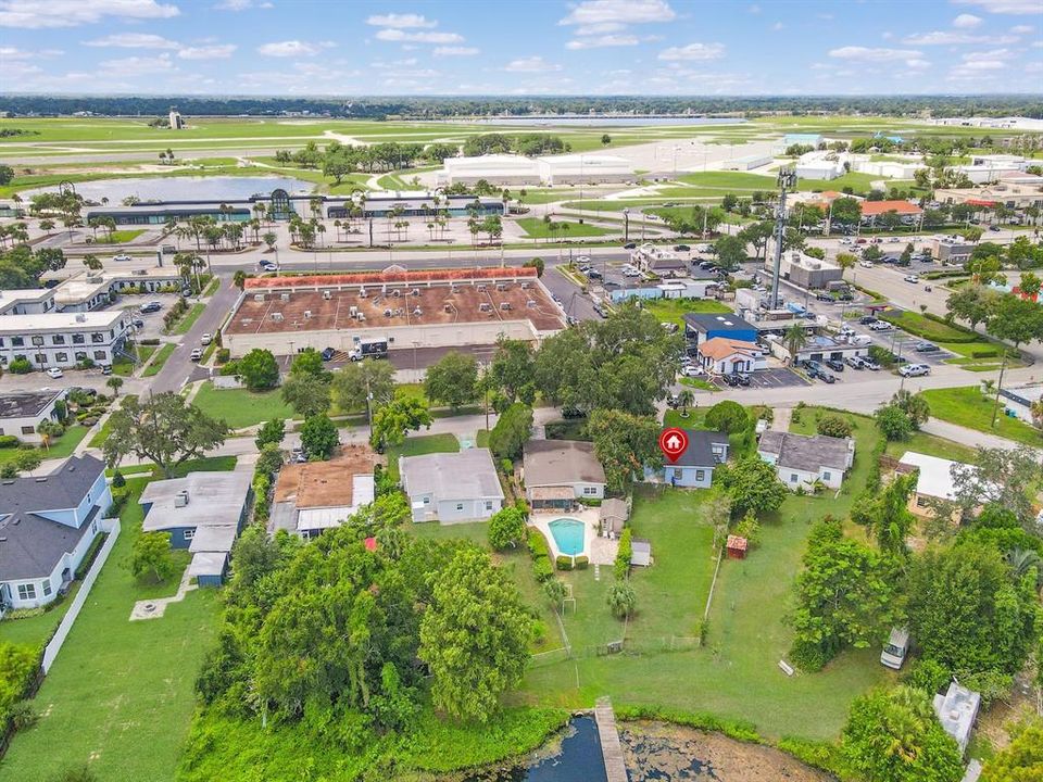 待售: $549,000 (3 贝兹, 2 浴室, 1601 平方英尺)