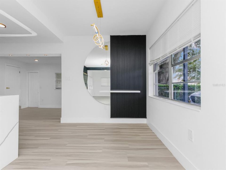 待售: $549,000 (3 贝兹, 2 浴室, 1601 平方英尺)