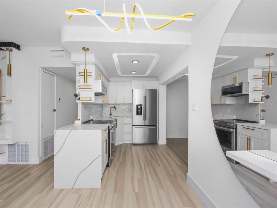 待售: $549,000 (3 贝兹, 2 浴室, 1601 平方英尺)