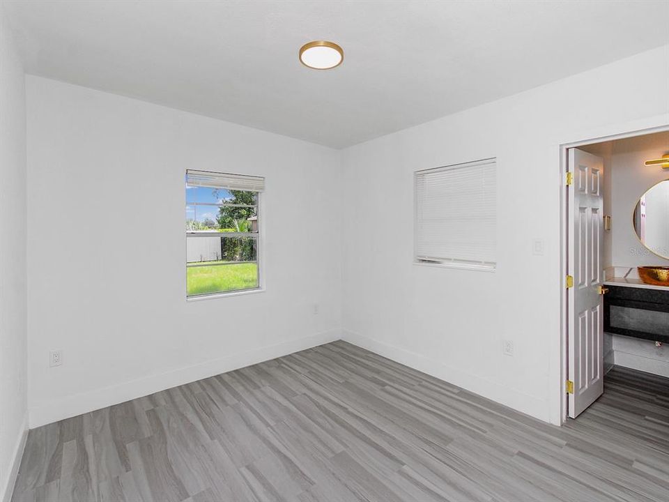 待售: $549,000 (3 贝兹, 2 浴室, 1601 平方英尺)