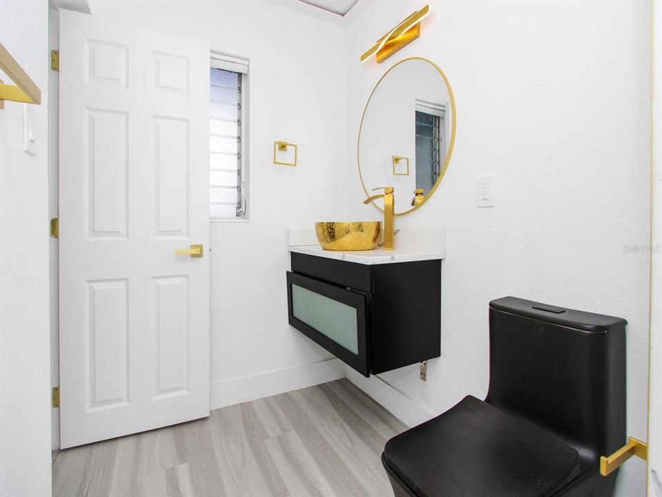 待售: $549,000 (3 贝兹, 2 浴室, 1601 平方英尺)