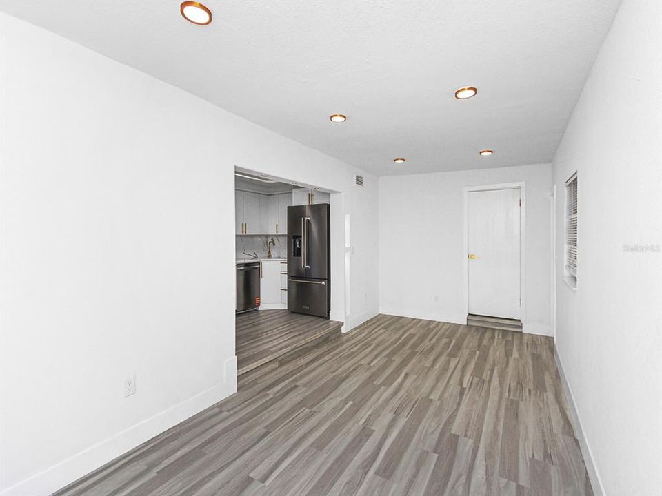 待售: $549,000 (3 贝兹, 2 浴室, 1601 平方英尺)