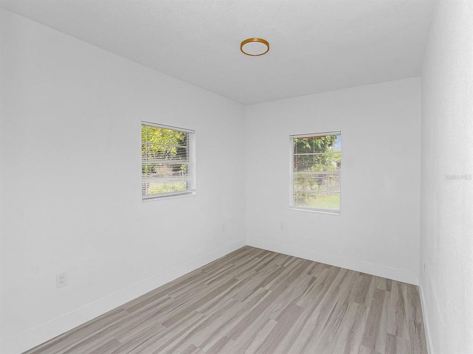 待售: $549,000 (3 贝兹, 2 浴室, 1601 平方英尺)