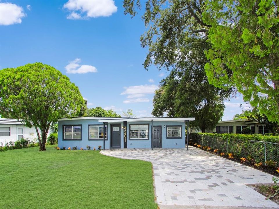 待售: $549,000 (3 贝兹, 2 浴室, 1601 平方英尺)