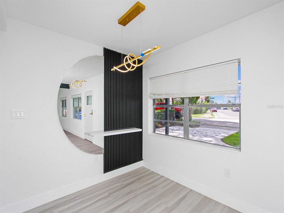 待售: $549,000 (3 贝兹, 2 浴室, 1601 平方英尺)