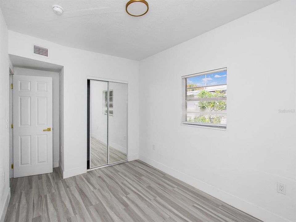 待售: $549,000 (3 贝兹, 2 浴室, 1601 平方英尺)