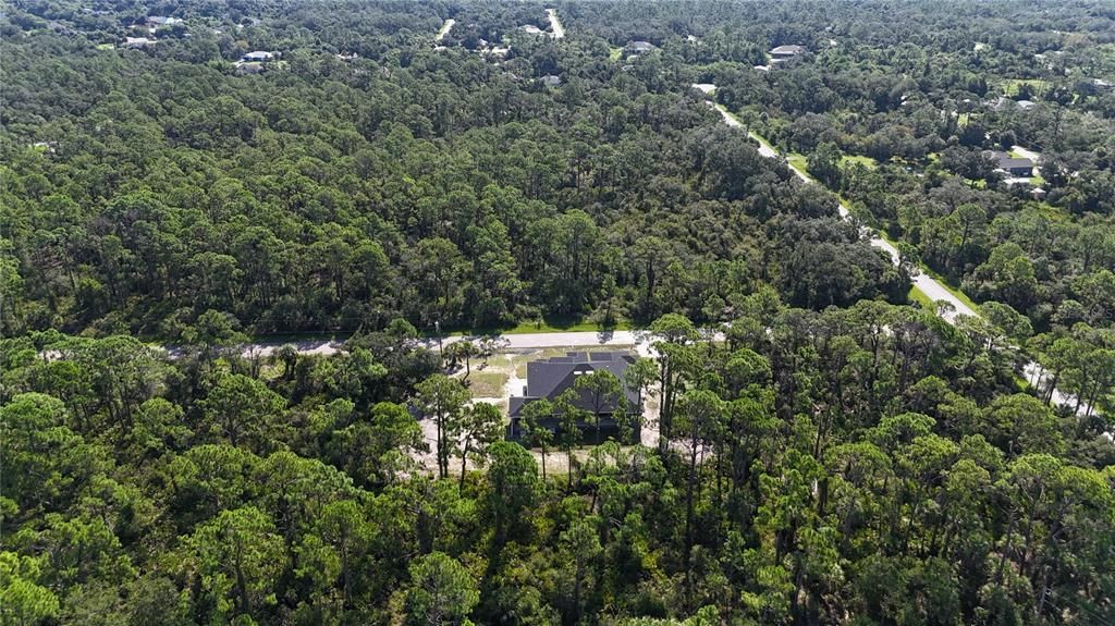 Activo con contrato: $575,000 (4 camas, 4 baños, 3262 Pies cuadrados)