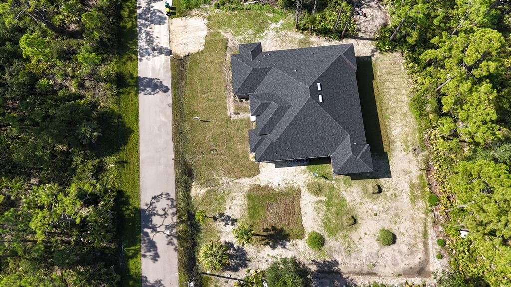 Activo con contrato: $575,000 (4 camas, 4 baños, 3262 Pies cuadrados)