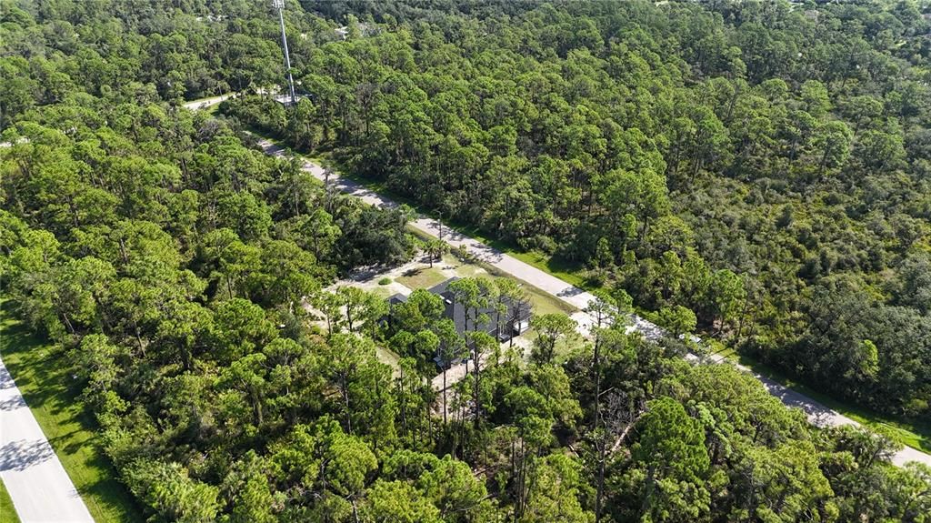 Activo con contrato: $575,000 (4 camas, 4 baños, 3262 Pies cuadrados)