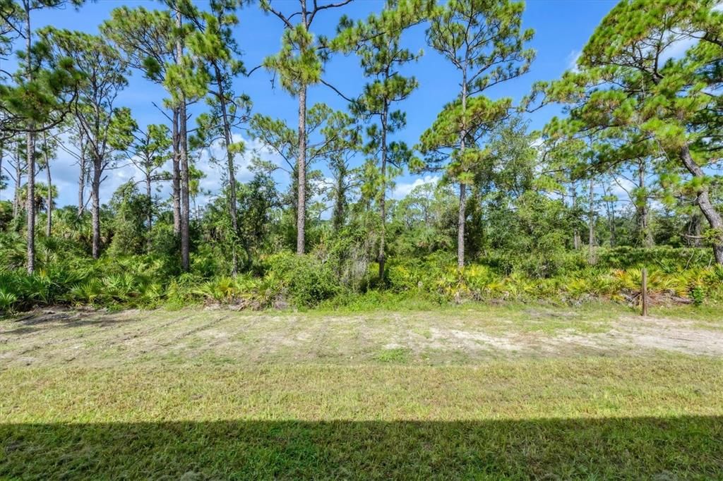 Activo con contrato: $575,000 (4 camas, 4 baños, 3262 Pies cuadrados)