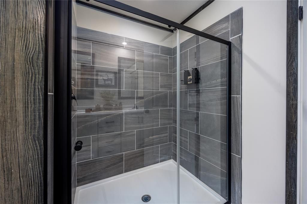 На продажу: $279,900 (3 спален, 2 ванн, 1496 Квадратных фут)